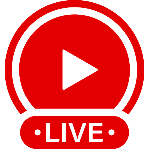 Webcam Sex Ukraine | Live Webcam Shows & Interactive Adult Entertainment